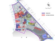 无锡（太湖）国际科技园建设计划（年度建设计划的编制与建设时序管理咨询）